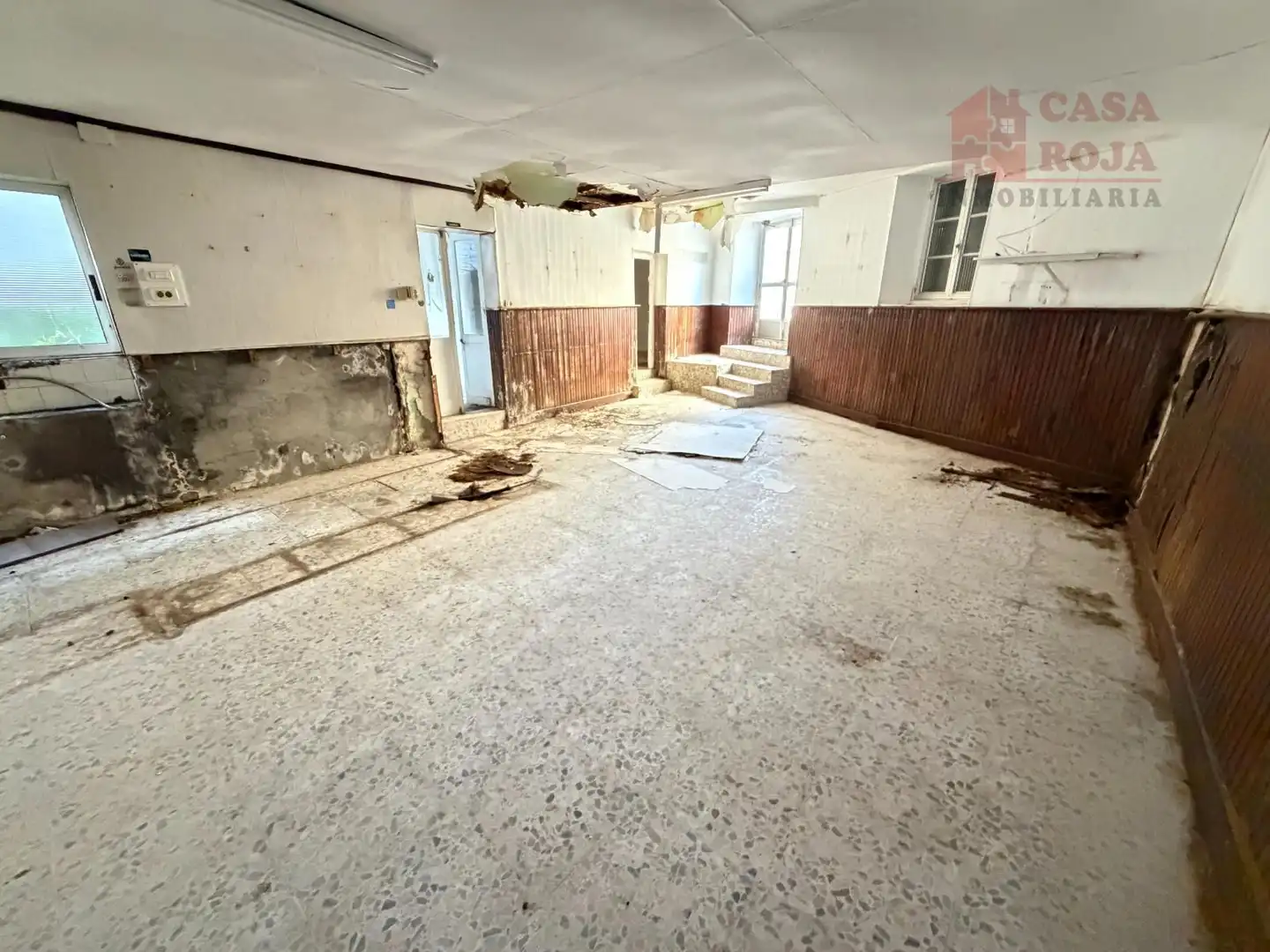 Haus zum Verkauf in Cangas pueblo, imagen 16