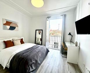 Apartment to share in Justicia - Chueca