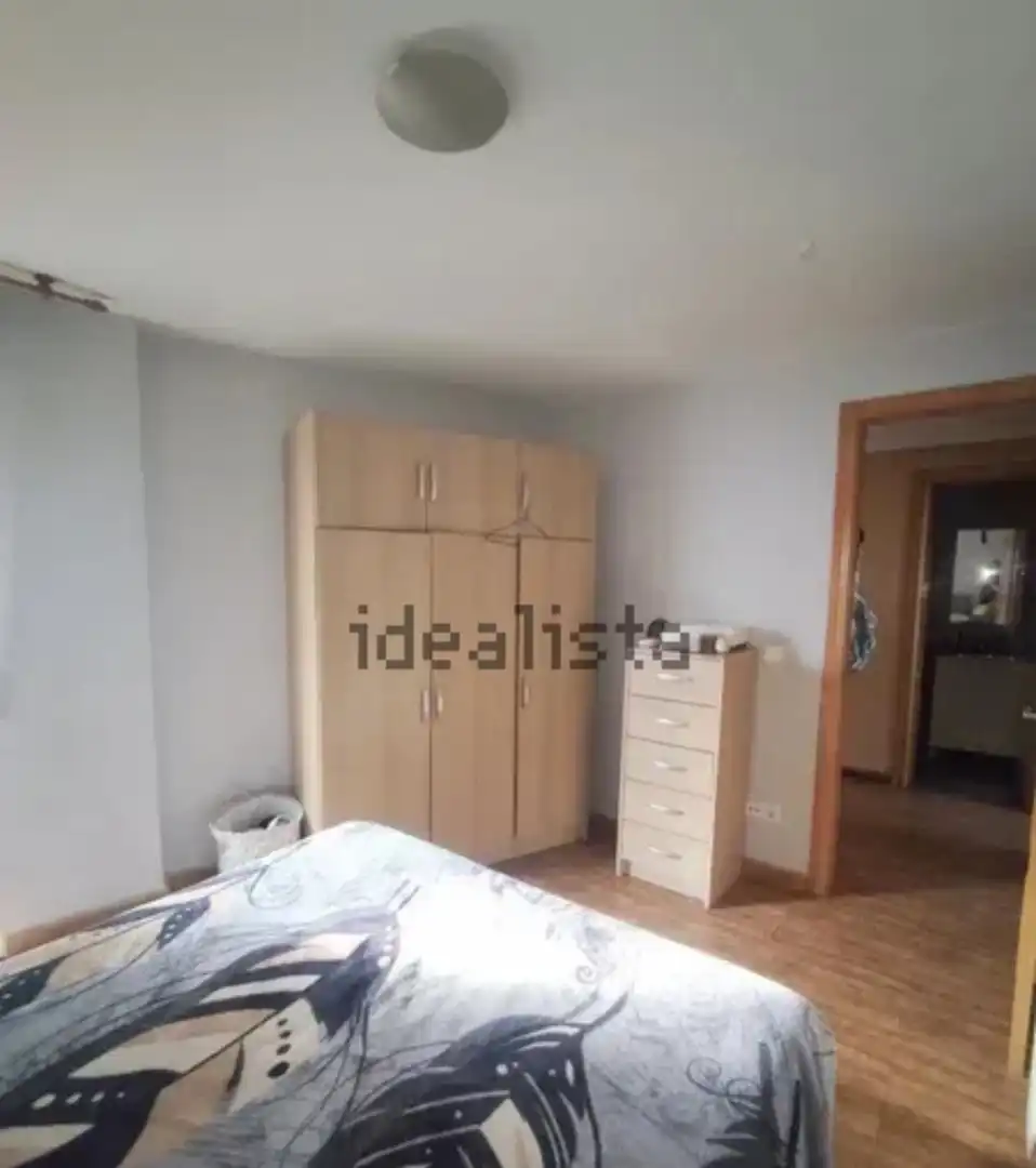 Appartement à vendre à Calle del Camino Viejo de Leganés 149, imagen 16