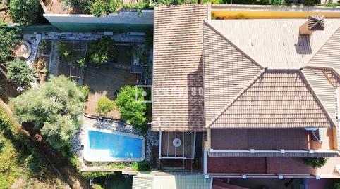 Foto 2 de Casa o xalet en venda a Golf del Candado, El Candado, Málaga