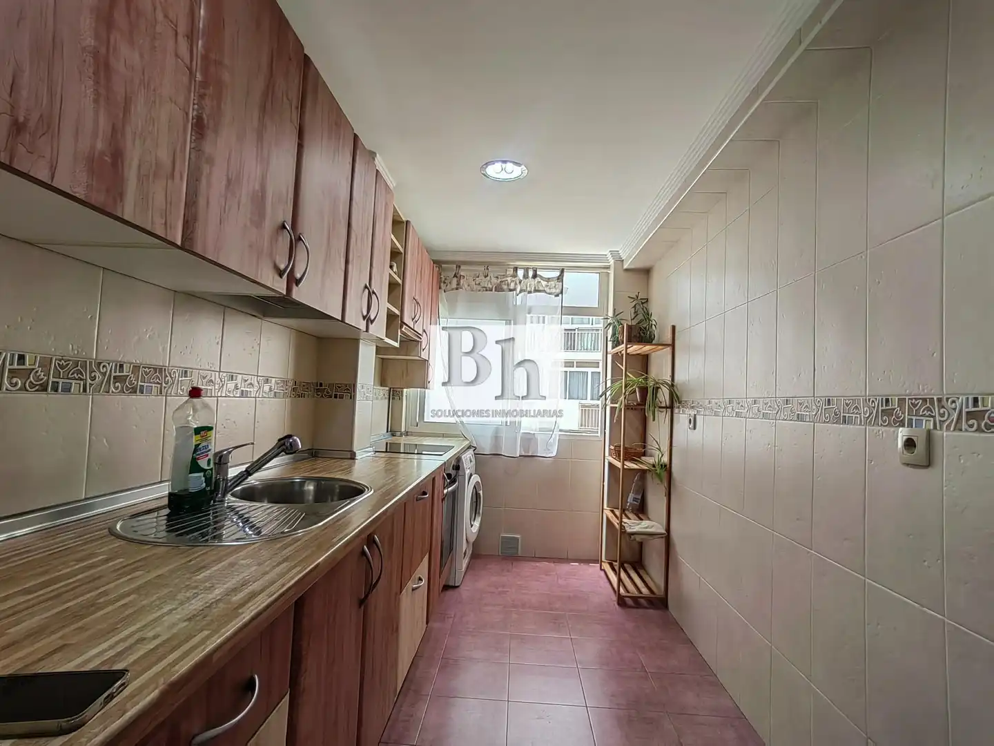 Piso con ascensor en venta en Calle Calle Alazores, imagen 13