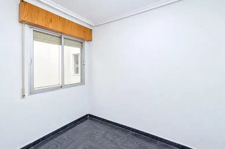 Bedroom of Flat for sale in Bigastro