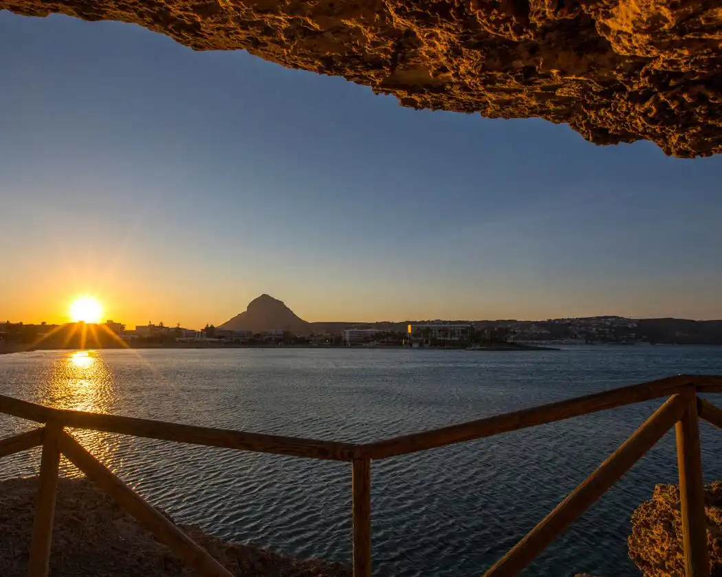 Duplex for sale in Montañar - El Arenal, imagen 12