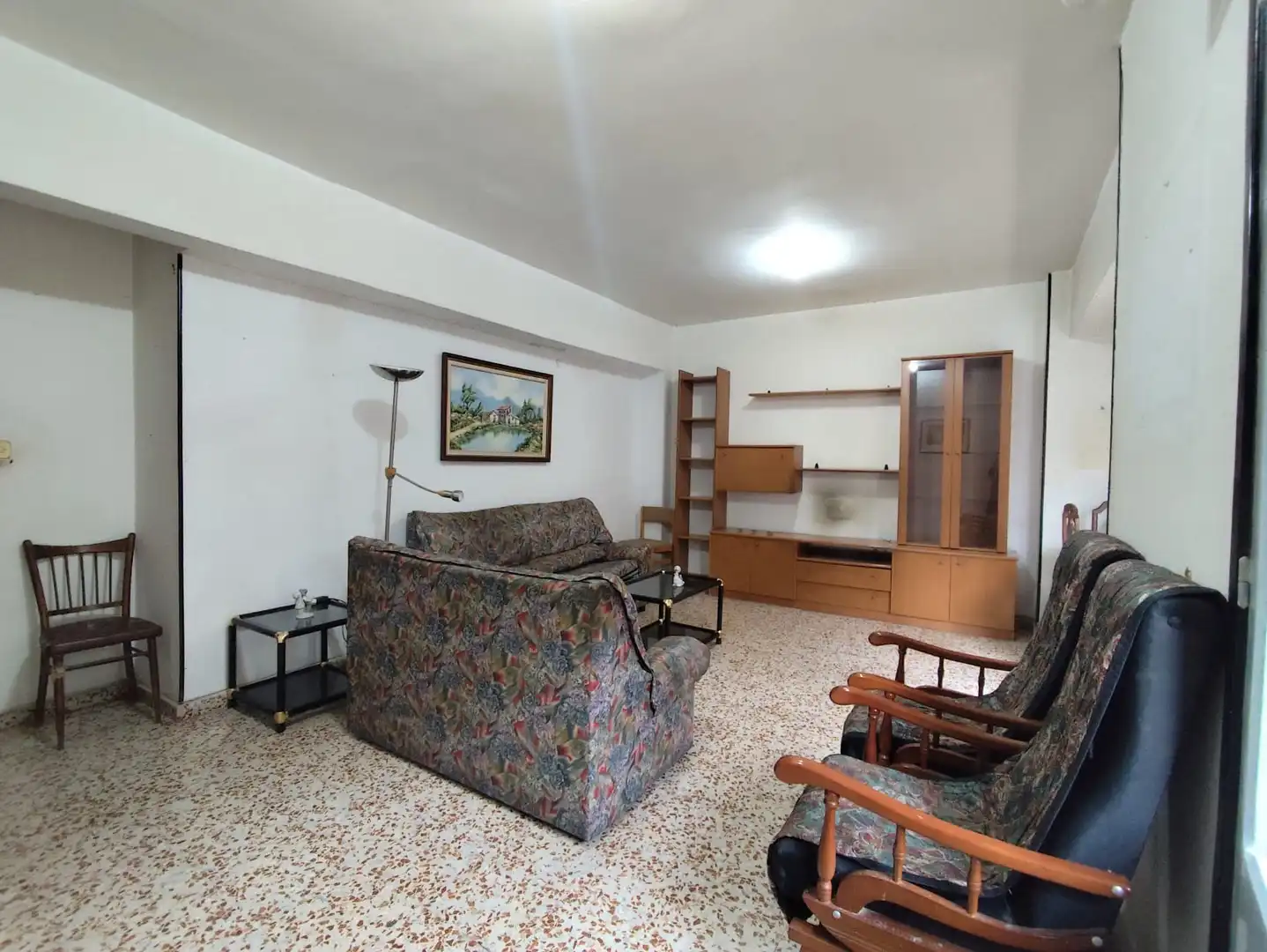 Apartment with terrace for sale in Arnedo, imagen 7