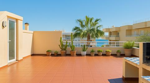 Photo 2 of Apartment for sale in Calle Jhon Lennon, 4, 2a, Santa Eulària, Illes Balears