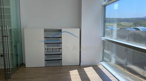 Foto 5 de Oficina en venda a N/a, Roquetes - Can Magí, Barcelona