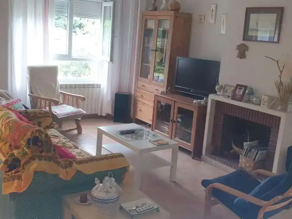 Villa zum Verkauf in Valdemanco, imagen 21