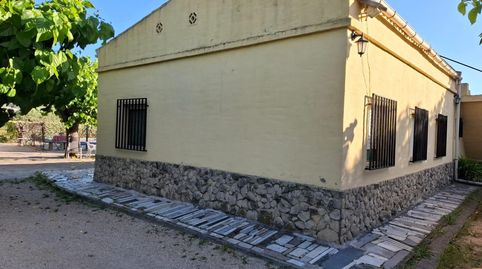 Foto 5 von Haus oder Chalet zum Verkauf in Agullent, Valencia