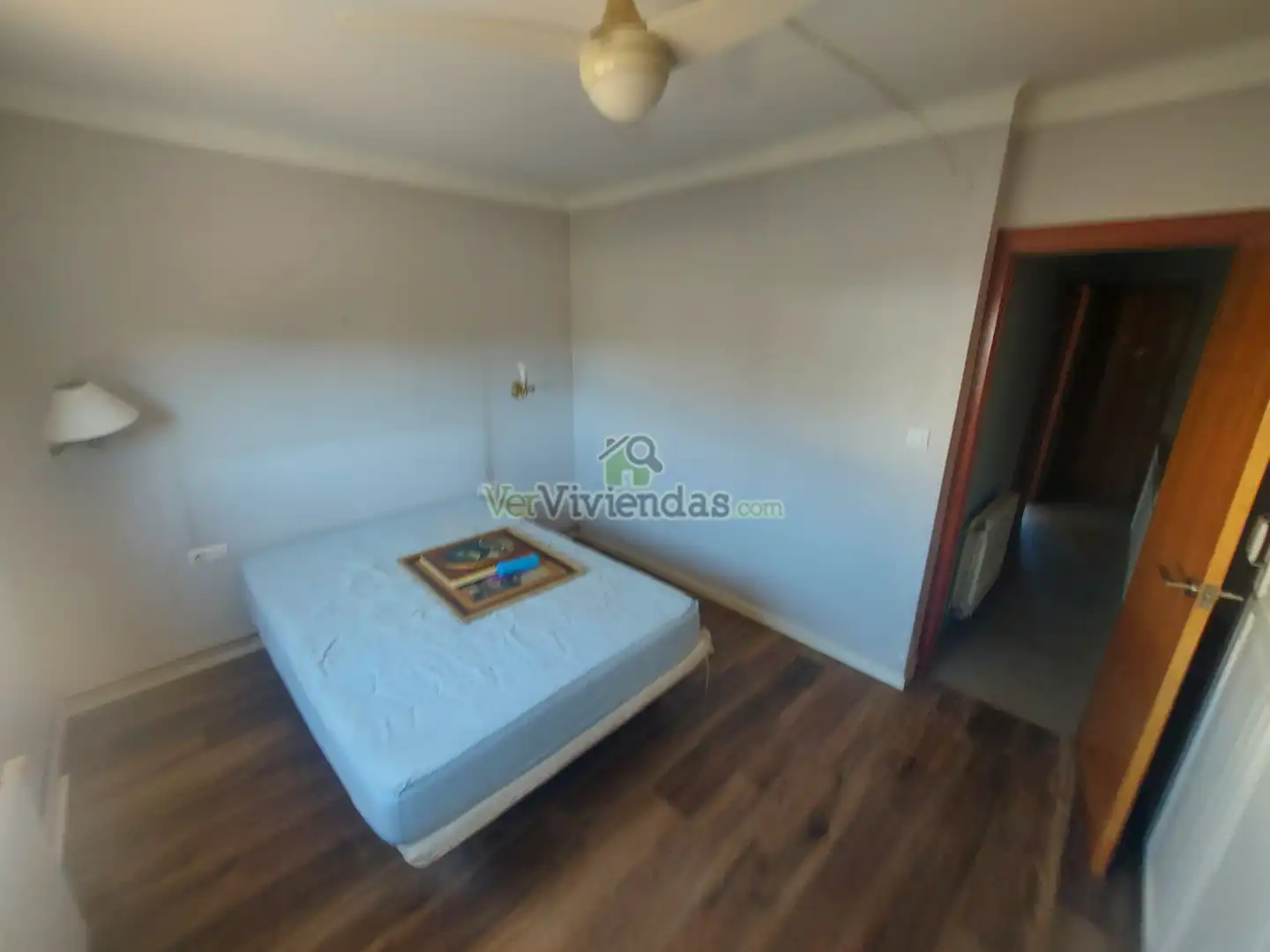 Casa o xalet en venda a Carrer Girona, 742, Masquefa