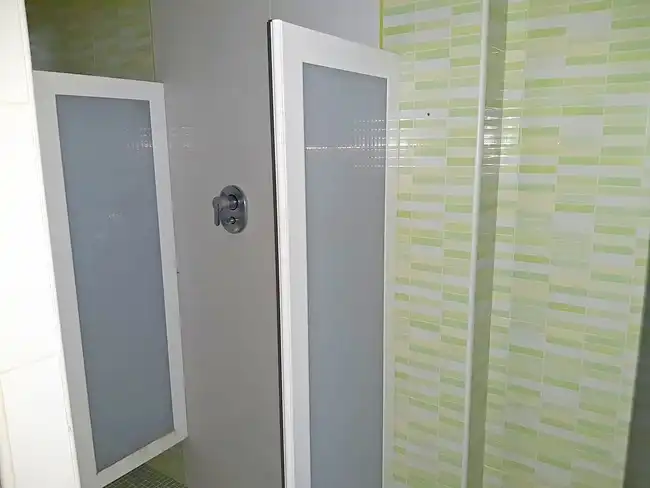 Villa à vendre à Av Ribera Alta, imagen 11