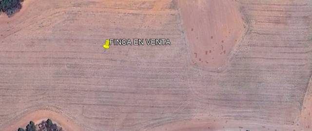 Terreno en Venta en Enguídanos