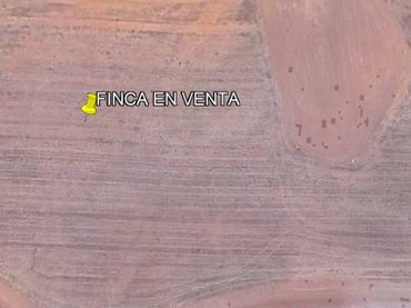 Terreno rustico in vendita a Enguídanos