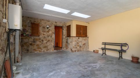 Foto 5 de Casa o xalet en venda a Sant Cebrià de Vallalta, Barcelona