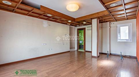 Foto 2 de Piso en venta en Las Norias, El Ejido