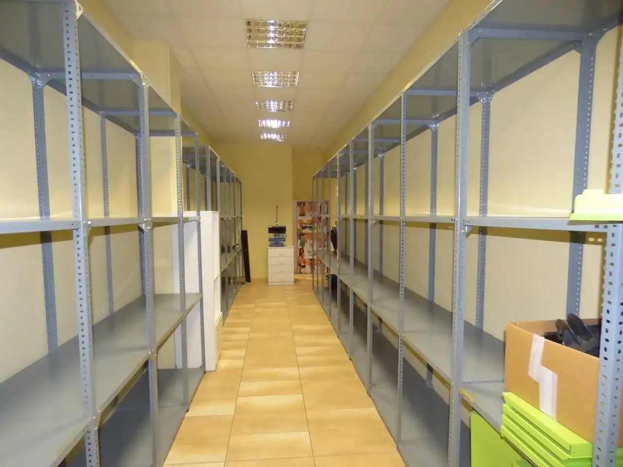 Business premises to rent in Malgrat de Mar, imagen 7
