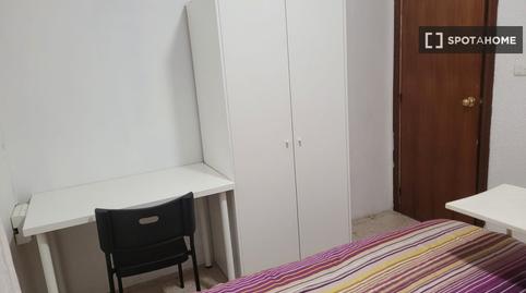 Photo 2 of Flat to share in La Plata,  Sevilla Capital