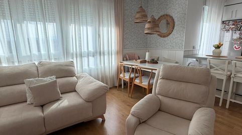 Photo 2 of Attic for sale in Sangonera la Seca, Murcia Capital