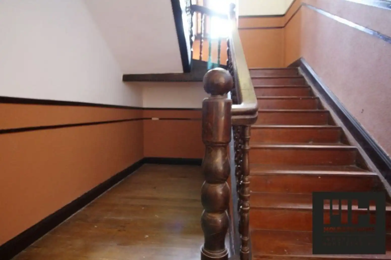 Casa en venta en Baztan, imagen 10