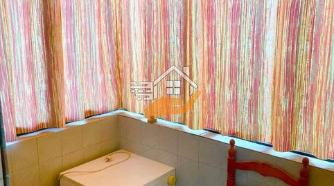 Photo 4 of Single-family semi-detached for sale in Vélez-Rubio, Almería