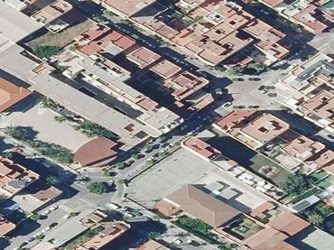 Wohnung zum Verkauf in Avenida Iecla
