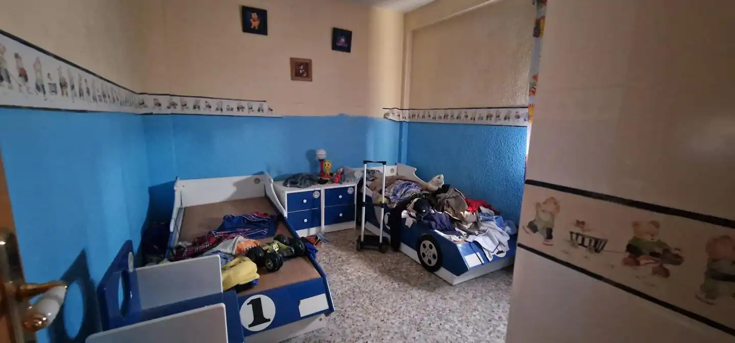House for sale in De Júpiter, imagen 10