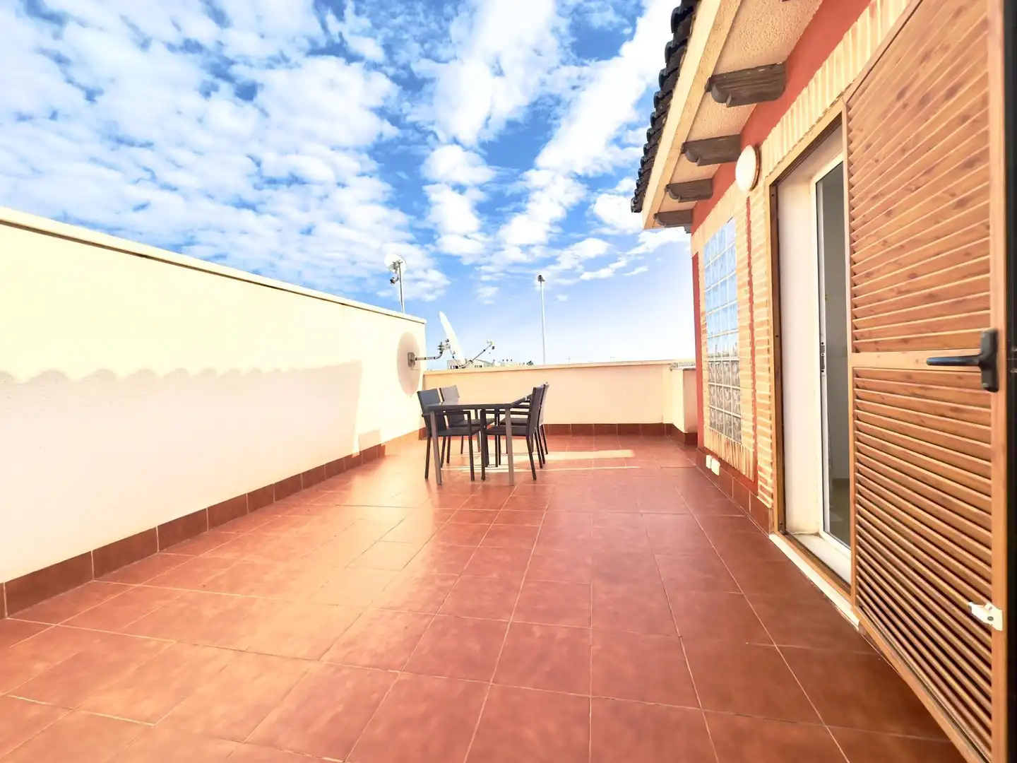 Penthouse mit Terrasse zum Verkauf in Orihuela Costa, imagen 32
