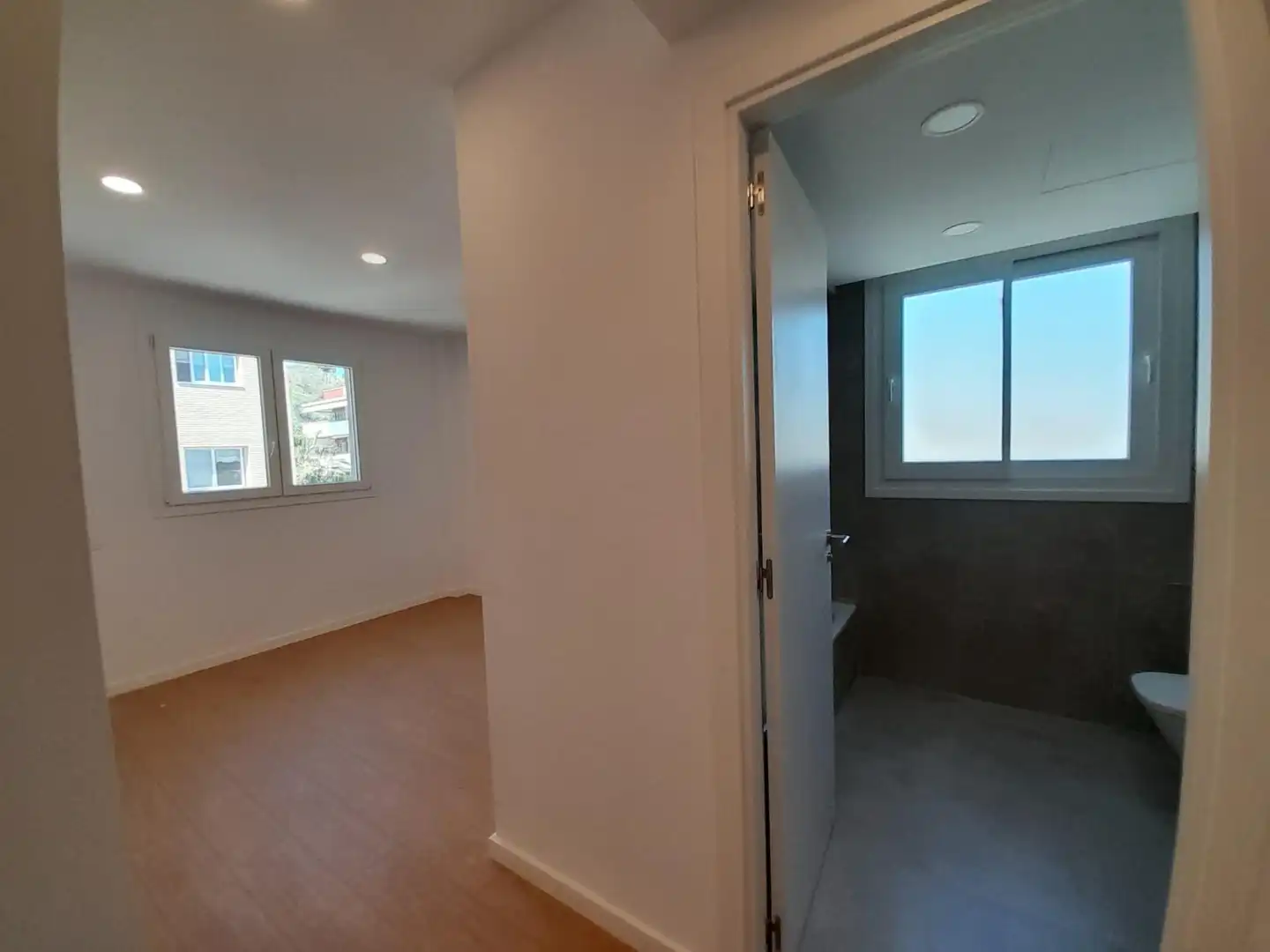 Flat with lift for sale in Canet de Mar, imagen 7