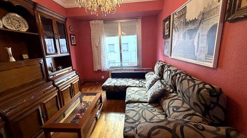 Foto 5 de Pis en venda a Padre Claret, Residencia, La Rioja