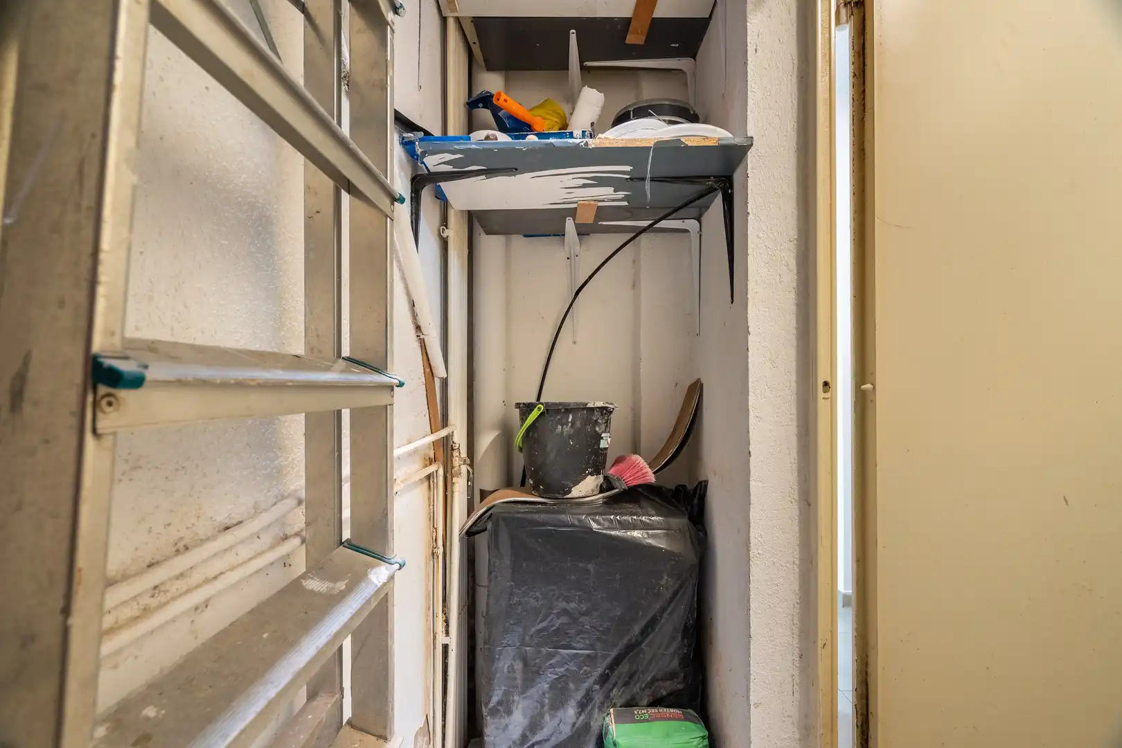Local en venta en Riera