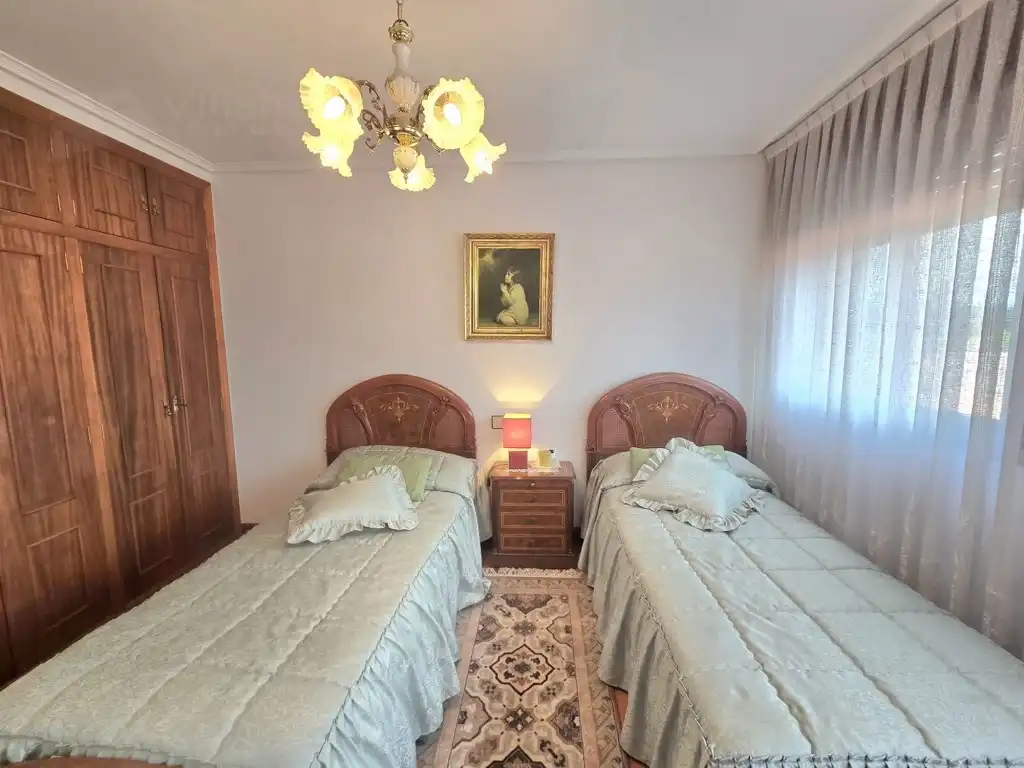 Wohnung zum Verkauf in Avenida Santander, imagen 25
