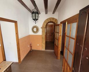 House or chalet to rent in Chinchilla de Monte-Aragón