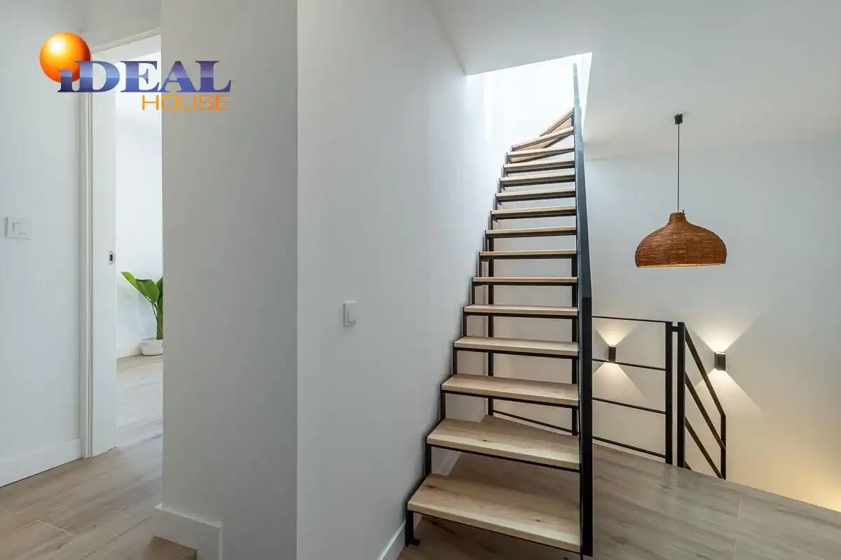 Adosado con terraza en venta en ACERA SOL(ROM) 7, imagen 16