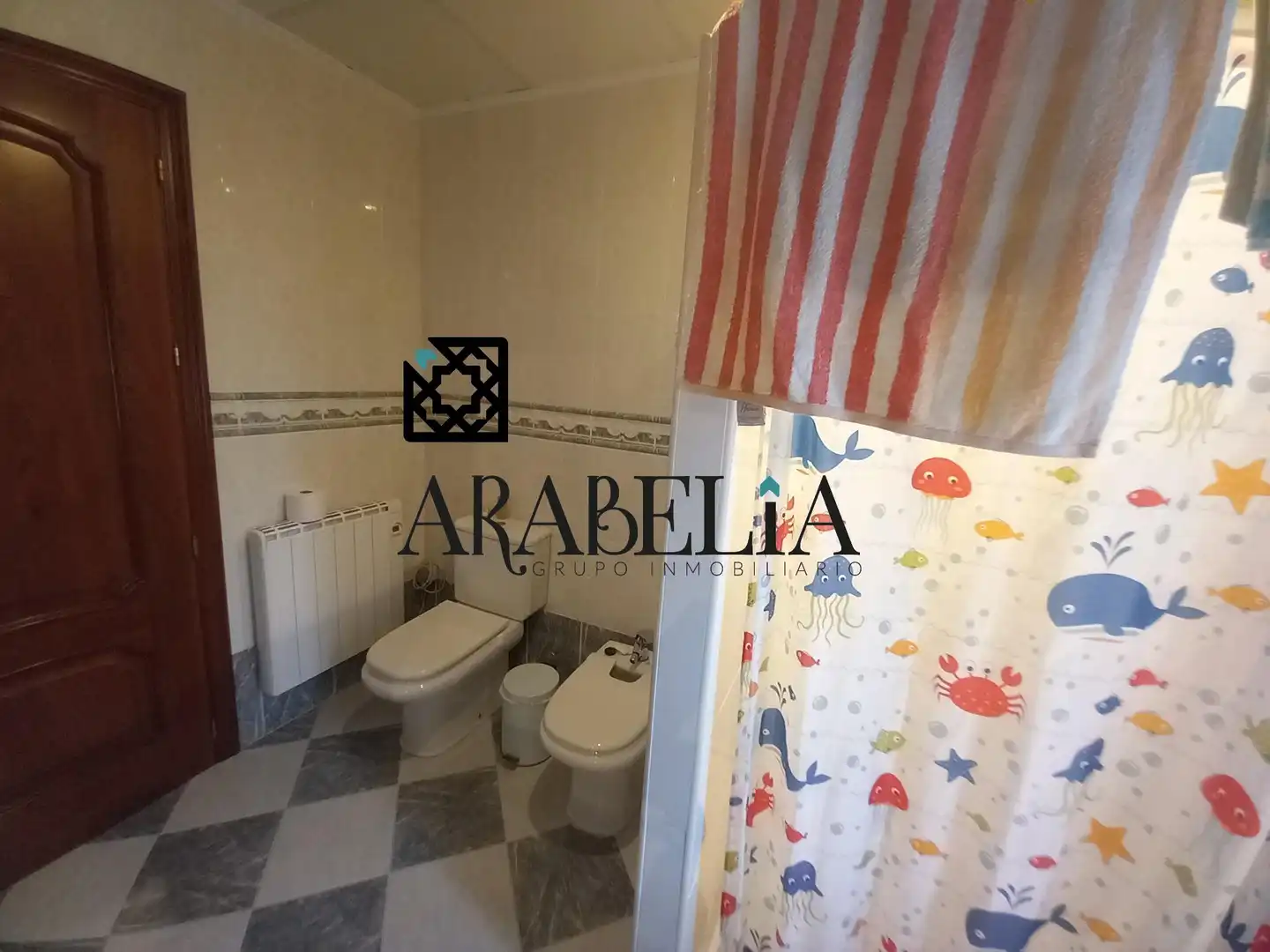 Maison rustique avec piscine à vendre à Periurbano Este - Campiña, imagen 24