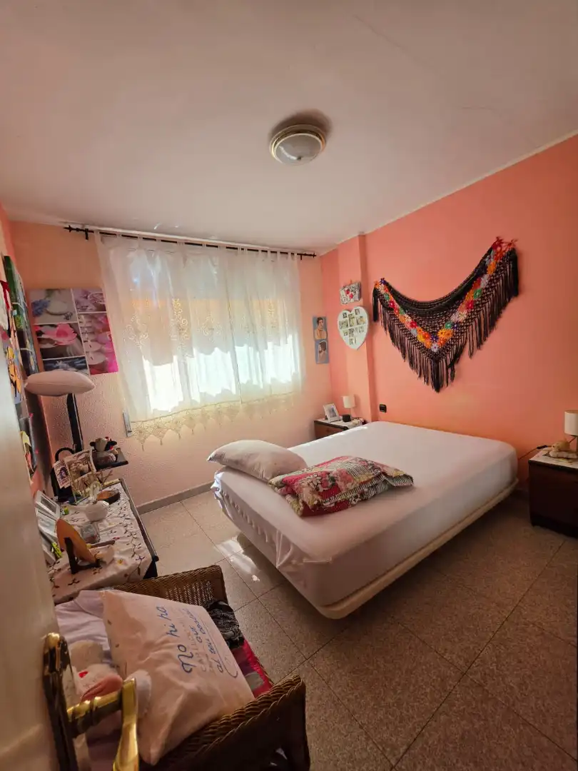 Flat with terrace for sale in Centre, imagen 23