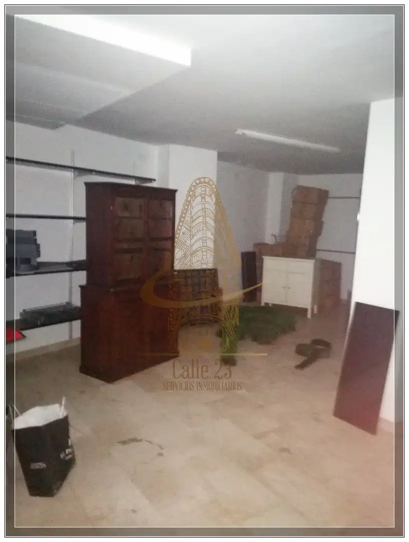 Local comercial de lloguer a Centro, imagen 19