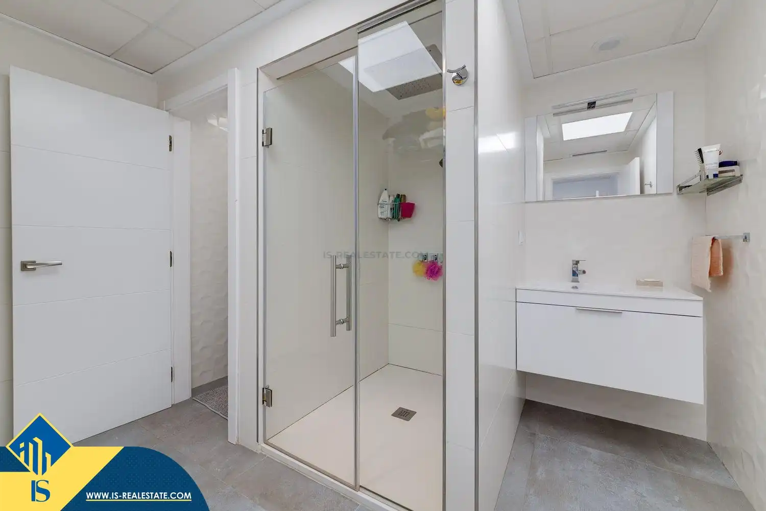 Detached house with pool for sale in Los Balcones - Los Altos, imagen 37