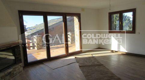 Foto 2 de Casa o chalet en venta en El Forn - Prats - Meritxell, Canillo