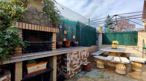 Photo 4 of Single-family semi-detached for sale in Anguciana, La Rioja