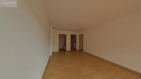 Photo 4 of Flat for sale in Cami Vell de Lliça 
 Granollers (barcelona), Can Gili, Granollers