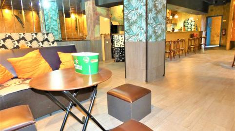 Photo 2 of Premises for sale in Centro, Molina de Segura