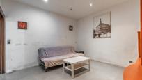 Flat for sale in  Madrid Capital  with Terrace