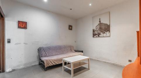 Photo 4 of Flat for sale in Palos de Moguer, Madrid