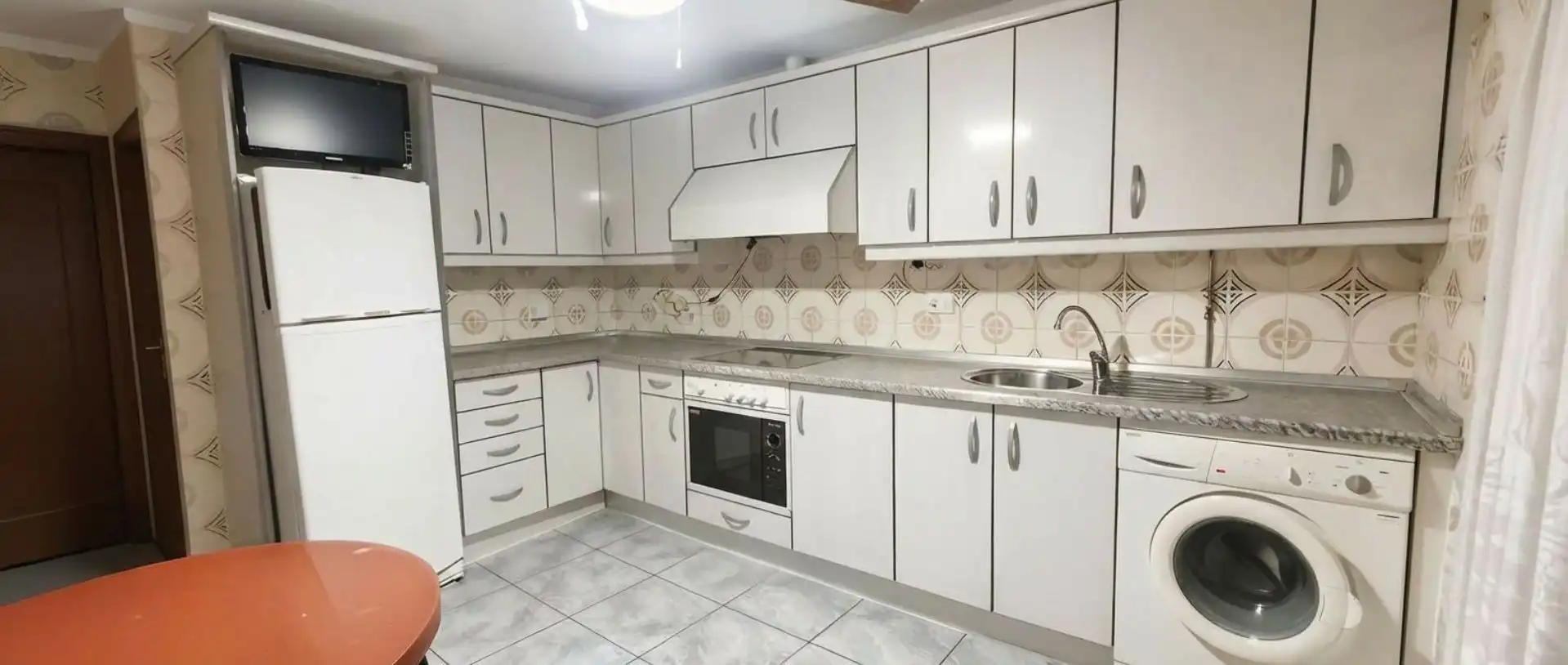 Casa in vendita a Jaraíz de la Vera, imagen 3