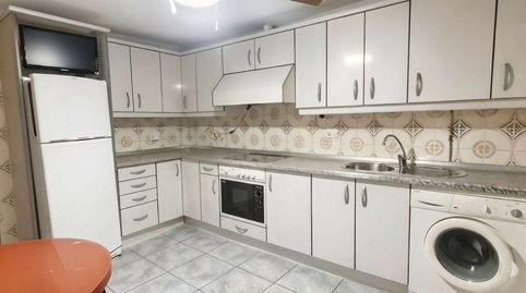 Foto 3 de Casa o chalet en venta en Jaraíz de la Vera, Cáceres