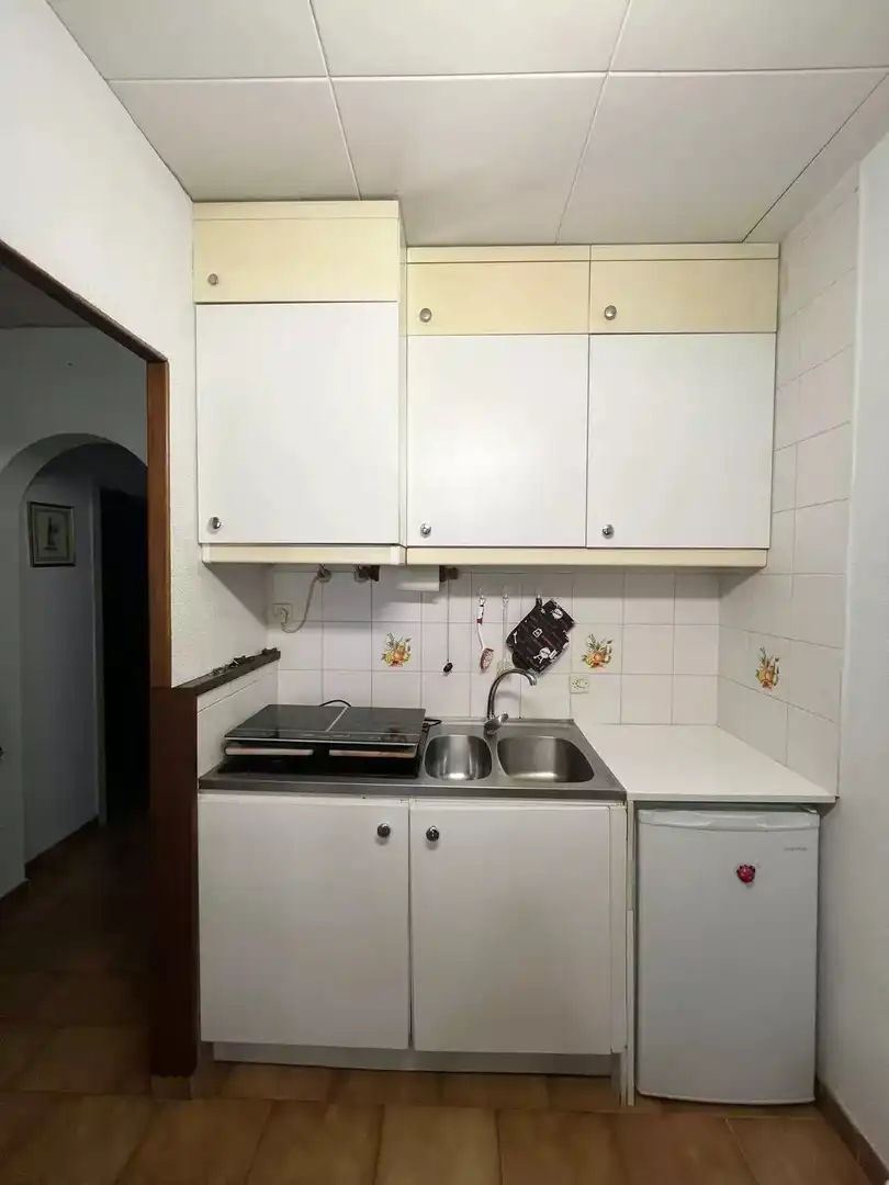 Haus zum Verkauf in Puigmal - Mas Nou, imagen 8