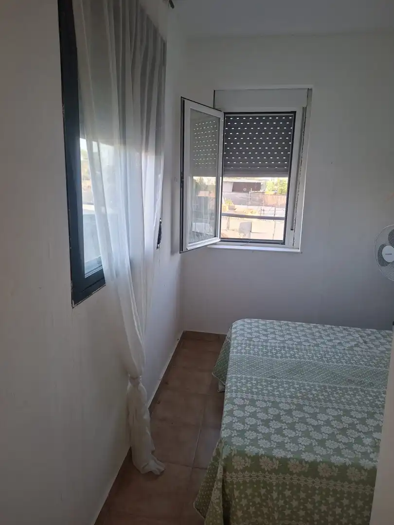 Terreny rústic en venda a Bellavista - La Palmera, imagen 17