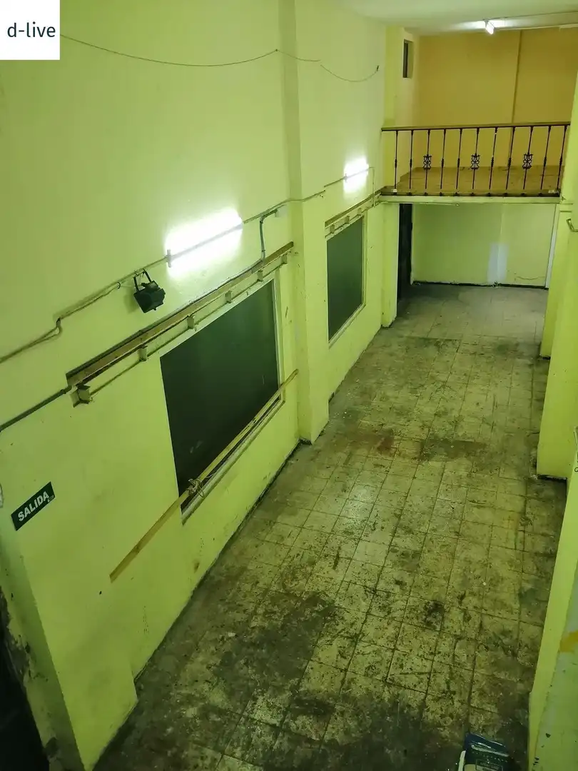 Local comercial en venta en Isleta - Puerto - Guanarteme, imagen 11