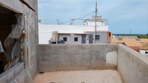 Foto 4 de Edifici en venda a Carrer Gabriel Mirό, 12, Centro, Castellón