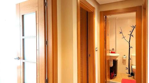 Foto 5 de Pis en venda a Monte, Santander