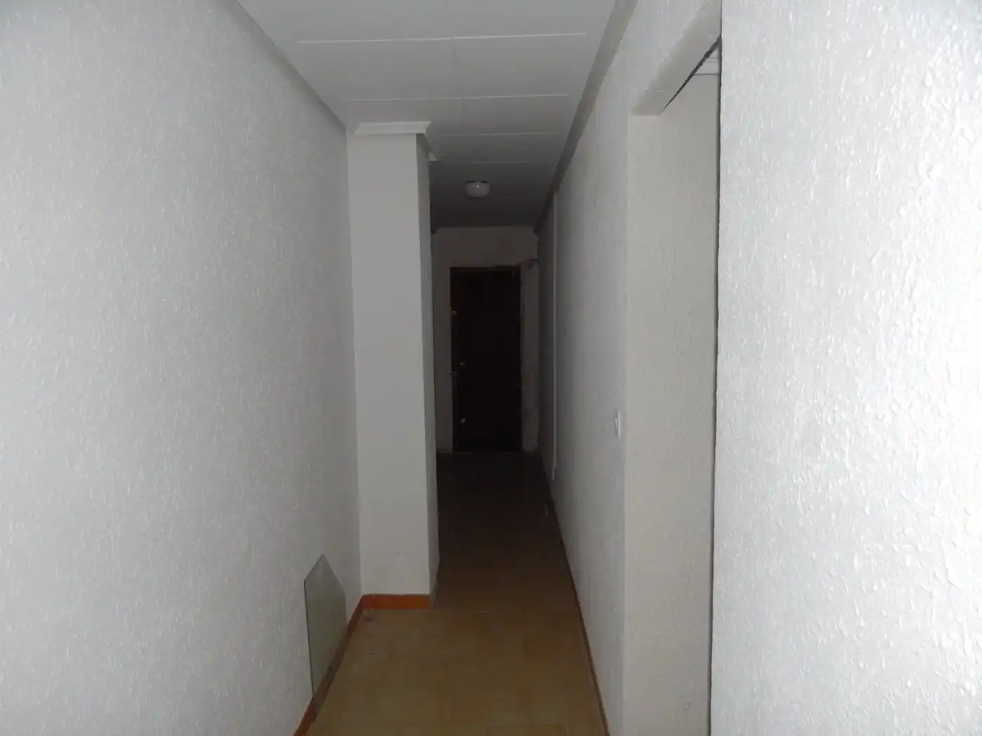 Office for rent in Ontinyent